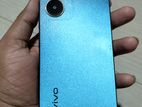Vivo Y03T (Used)