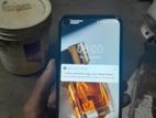 Tecno 4. .64 (Used)