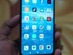 Xiaomi Redmi Note 8 4/64 (Used)
