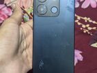 Itel 4/64 (Used)