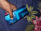 Infinix Hot 11 Play 4/64 (Used)