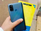 Walton Primo S8 mini 4/64 (Used)