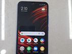 Xiaomi Poco C3 4/64 (Used)
