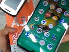 ZTE ৪/৬৪ (Used)