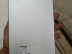 4/64GB tablet
