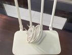 4 Antenna Xiaomi Router