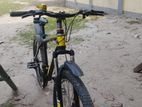 Bicycle for sale