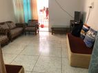 4 Bed 1503 sft flat sale at Kathalbagan Dhanmondi
