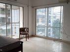 4 Bed 2 Car Parking 2600sqft Flat Rent in Gulshan