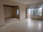 4 -Bed-2 Car Parking 3200sqft Flat Rent in Gulshan -2