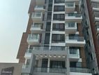 4 Bed 2250Sft Ready Flat Sale Avenue Road Bashundhara.