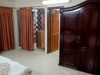 4 Bed_2900 Sft_apartment For Sale @ Bashundhara R/a