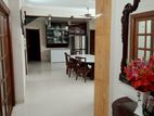 4 Bed_2900 sft_Apartment for Sale @ Bashundhara R/A