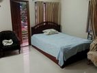 4 Bed_2900 sft_Apartment for Sale @ Bashundhara R/A