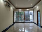4 Bed 2950 Sqft Un-Furnished Apartment For Rent In North Gulshan