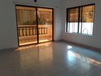 4-Bed 3000 Sq Ft Apt. Rent in Gulshan-2