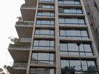 4-Bed 4200 SqFt New Apartment Rent In Gulshan