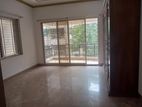 4 Bed, 5 Bath, Nice Apartment Rent in Gulshan