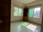 4 Bed Apartment at Dhanmondi