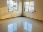 4 Bed Apartment For Rent at Banani