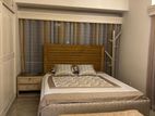 4 Bed Apartment For Rent