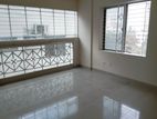 4 Bed Apartment For Rent in Gulshan 2