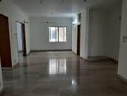 4 Bed Apartment For Rent In Gulshan