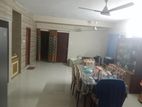 4-Bed Apartment for Sale in Priyankya Runway City