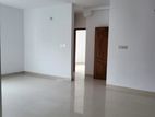 4 bed Apartment For Sale @ Uttara Sector-5