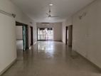 4-Bed Apt Rent in Gulshan Medal 3500sft 2-Carpark