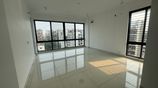 4 Bed Bath Pool + Gym Baridahra Diplomatic Zone Apartment