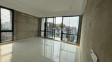 4 Bed Bath Pool + Gym Baridahra Diplomatic Zone Apartment