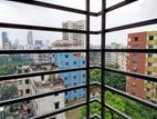 4 Bed, Bath, Varandha, 1875 Sft Flat For Sale