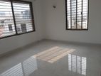 4-Bed Brand New 2 Car Parking For Rent