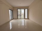 4 Bed Brand New Corner apartment Jams Developer Rent at 5 th Floor