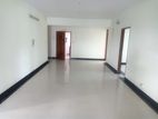 4 Bed Excellent Un Furnished Apt rent In Gulshan