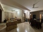 4 Bed Flat for Sale in Bashundhara Residential Area Tenament