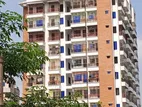 4 Bed Flat Nearby Shahjadpur,