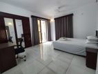 4-Bed Full Furnished Beautiful Apartment For Rent In Gulshan