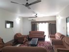 4 bed fully furnished apartments for rent