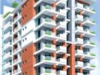 4 bed Luxurious Apartments Sale