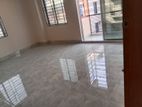 4 Bed New Luxury Flat Rent