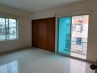 4 bed new luxury flat rent
