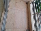 4 bed new luxury flat rent