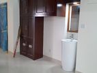 4 bed new Luxury sami furnish flat rent