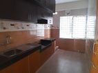 4 bed new Luxury sami furnish flat Rent