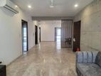 4 bed nice furnished apartment rent at Gulshan Dhaka