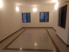 4 bed Nice Un Furnished Apt rent In Gulshan