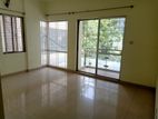 4 Bed Nice Un Furnished Apt rent In Gulshan