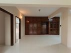 4 Bed North Gulshan Nice Apartment Rent